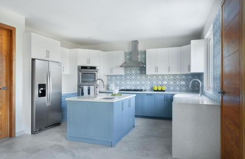 Pacific Marlin Villa | Malibu at Pacific Marlin