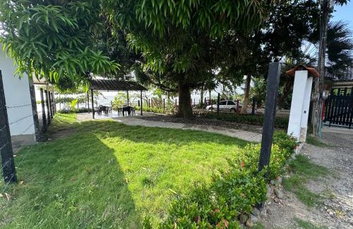 Turbo Villa | Malibu beach
