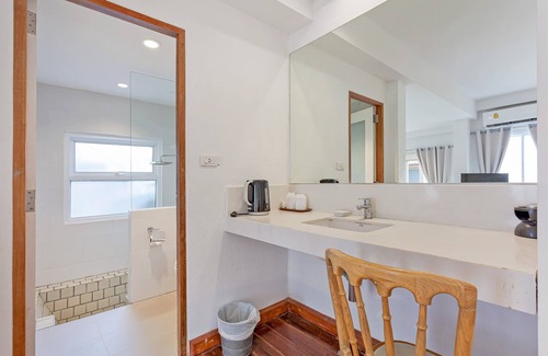 Chaweng City Center Resort | Malibu Beach Resort