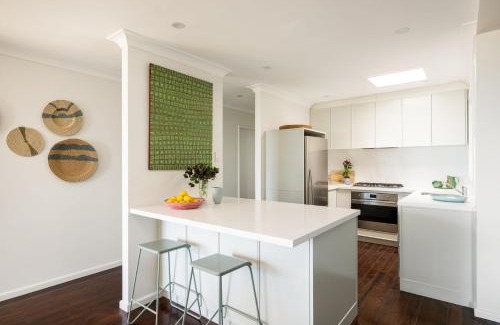 Sydney House | Malibu by TCC