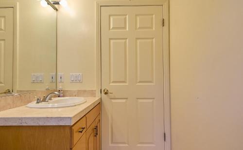 Malibu Apartment | Malibu Getaway In Nature - Close To Central Malibu