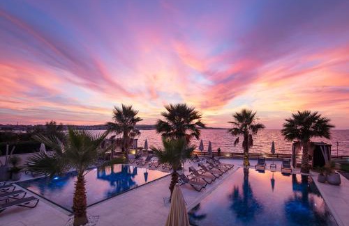 Vir Apartment | Malibu Imperial Resort