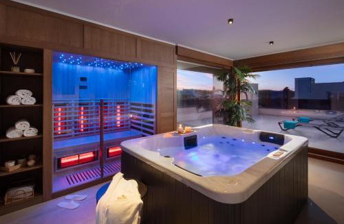 Vir Villa | Malibu Royal