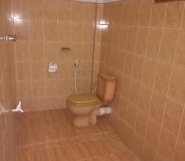 Midigama House | Malika Homestay