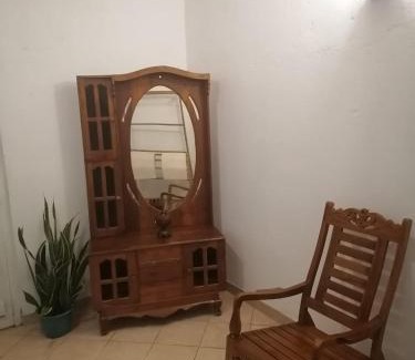 Midigama House | Malika Homestay
