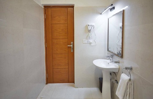 Nungwi Hotel | Malika Nungwi Hotel