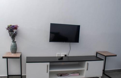 Malindi Apartment | Malindi Beach Breeze
