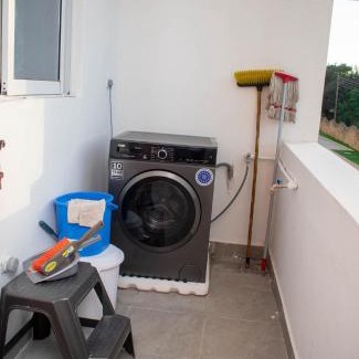 Malindi Apartment | Malindi Beach Breeze