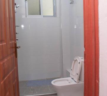 Malindi Apartment | Malindi Beach Breeze