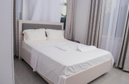 Malindi Apartment | Malindi Beach Breeze