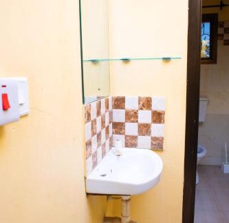 Malindi House | MALINDi LUXURY HOTEL