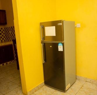 Malindi House | MALINDi LUXURY HOTEL