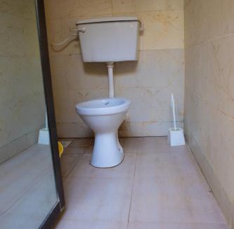 Malindi House | MALINDi LUXURY HOTEL