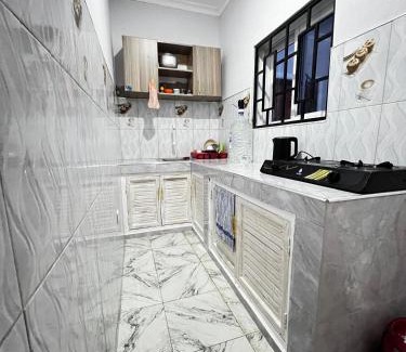 Malindi Apartment | Malindi Tee Homes