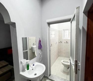 Malindi Apartment | Malindi Tee Homes