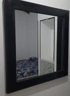 Andiambalama Hotel | Malindu Restaurant & Rooms