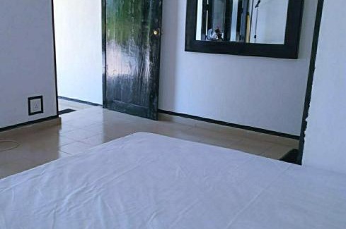 Andiambalama Hotel | Malindu Restaurant & Rooms