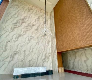 F-7 Sector Apartment | Mall of Islamabad F7 - Apartments by Superhost