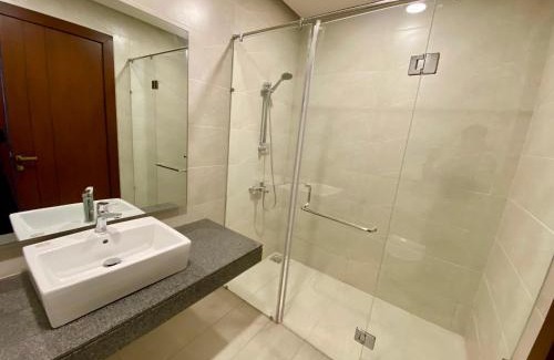 F-7 Sector Apartment | Mall of Islamabad F7 - Apartments by Superhost