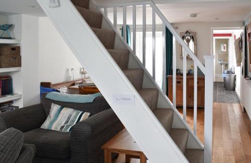 Portland House | Mallams