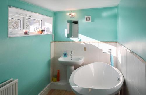 Portland House | Mallams