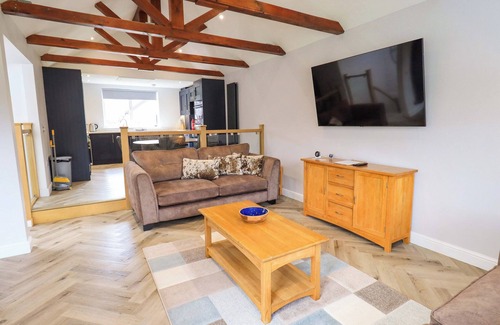 Penrith Cottage | Mallard Cottage