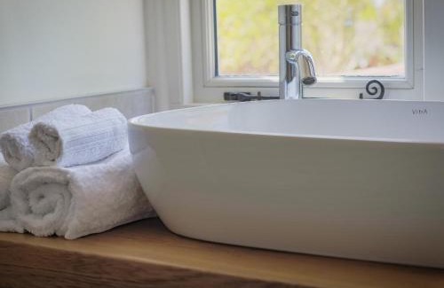 Winchester House | Mallard Cottage
