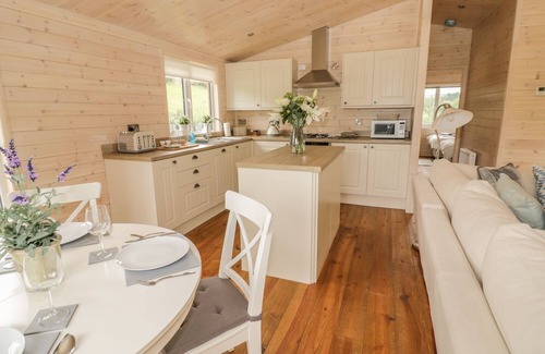Ross-on-Wye Cottage | MALLARD, family friendly, character holiday cottage in Ross-On-Wye