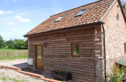 Newnham Cottage | Mallard