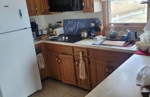 Manahawkin House | Mallard Island home