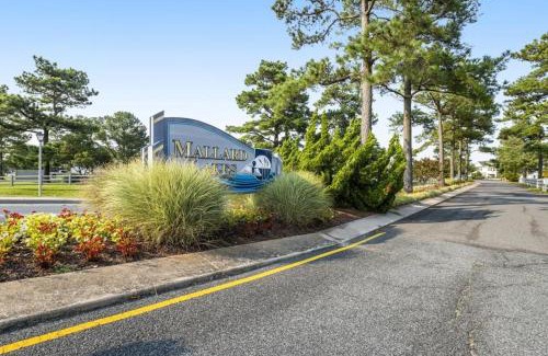 Selbyville House | Mallard Lakes - 37898 Eagle Ln Unit# 341