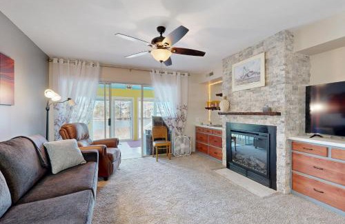 Selbyville House | Mallard Lakes - 37898 Eagle Ln Unit# 341