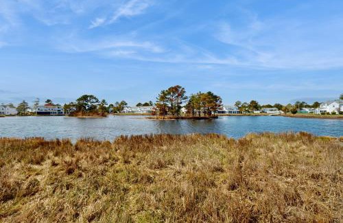 Selbyville House | Mallard Lakes - 37898 Eagle Ln Unit# 341