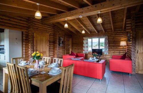 Selby House | Mallard Lodge