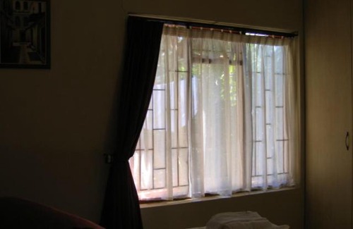 Mowbray Apartment | Malleson Garden Cottage