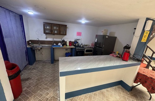 Cusco Historic Center Hotel | MallkuWasi - Lodging Hotel Cusco