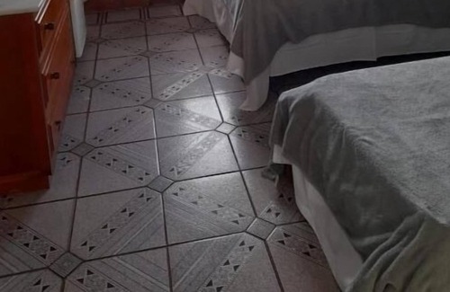 Manguinhos Hotel | Mallorca