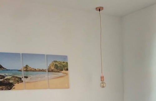 Manguinhos Hotel | Mallorca