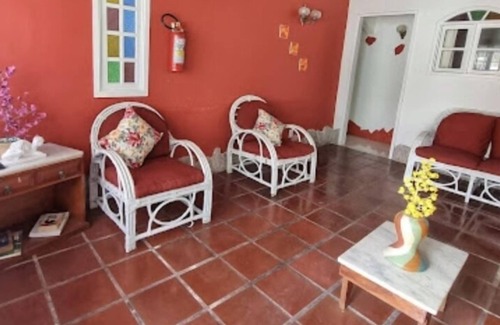 Manguinhos Hotel | Mallorca