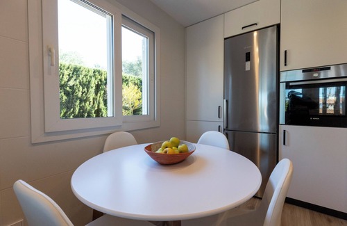Badia Blava House | Mallorca Casa Mar Blava