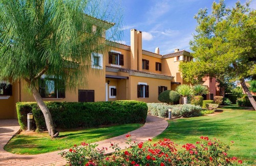 Son Antem Resort | Mallorca Marriott Son Antem - Summer 2022 - Holiday home