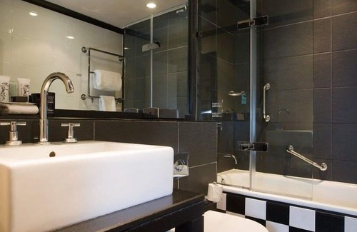 City Centre Glasgow Hotel | Malmaison Glasgow