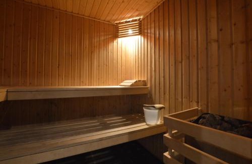 Malmedy House | Malmedy Forestside Home