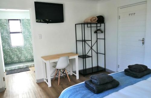 Malmesbury Apartment | Malmesbury Self-catering