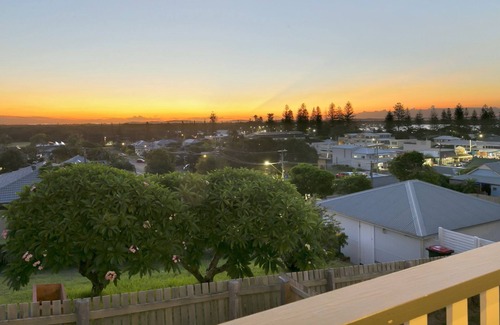 Yamba House | Malolo
