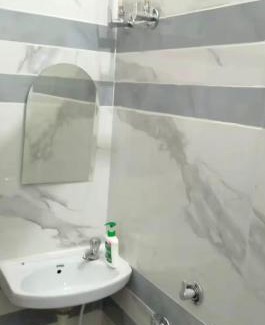 Dumka Hotel | maloti Guest House