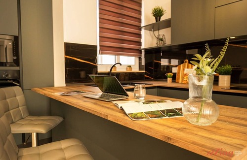 St. Paul's Bay Apartment | Malta s Instaworthy Stunning Seaview Penthouse