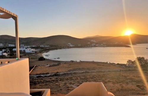 Astypalaia House | Maltezana Blue Lagoon