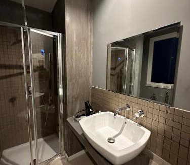 Sferracavallo Bed & Breakfast | Malusi B&B