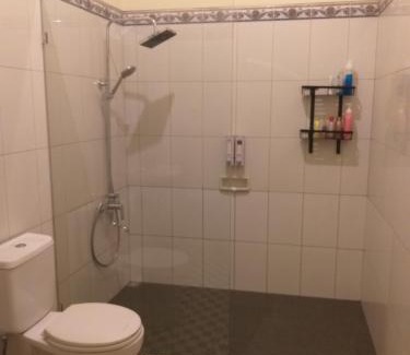 Jasri House | Mama Guesthouse